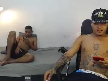 snak_master1 — #atm #fimdon #master #teen #bigcock Fulfill the goal and we will give milk rain [1999 tokens remaining]