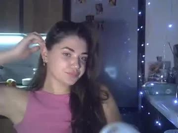 sofi_delightful — #bigboobs #bigass #young #private