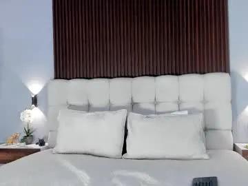 sofi_potter_ — naked + oil , favorite tips 55 - 38 - 111 - 222 - 1000 [710 tokens left] VIBES/10/11/35/111/1555 #latina #skinny #squirt #cum #petite