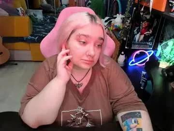 softie_sofy — GOAL: pussyfuck with my black toy~  [199 tokens remaining] just you have the power for make me cum Lush on! #hairy #mistress #bbw #bbc #pawg