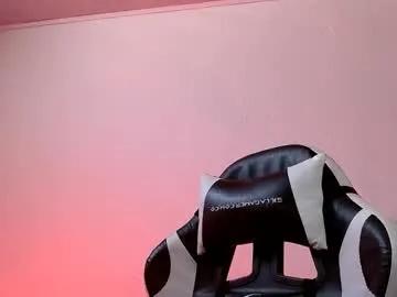 sophia_dk — GOAL: oil ass [63 tokens remaining] Welcome to my room! #goth #bignipples #hairypussy  #saliva #cosplay