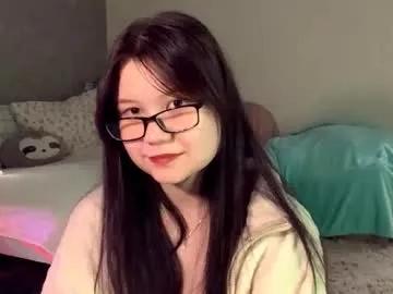 sotastarcaug — Goal: show my outfit | ur flower I'm Lily #18 #cute #student #asian #new [26 tokens remaining]