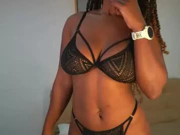 sow_fitt — full nude [636 tokens left] #ebony #latina #curvy #muscle #bigboobs