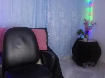 soy_isabel — GOAL: Sweet Orgasm [114 tokens remaining] A Night Of Slow Pleasure... Come And Enjoy Me  My favorite patterns 11  38  111 225 555 777 1001 #lovense #lush #bigboobs #latina #tall