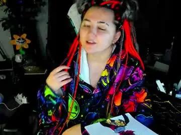 spanking_girls — the generator only lasts 3 hours #ukraine #young #new #skinny #nonude [500 tokens remaining]