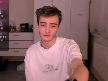 spider___man — Goal: cum show lol #hairy #skinny #bigballs #bigdick #young