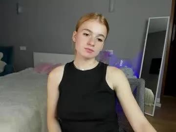 stacey__doll — Breast massage #new #shy #bigboobs #pvt [32 tokens remaining]