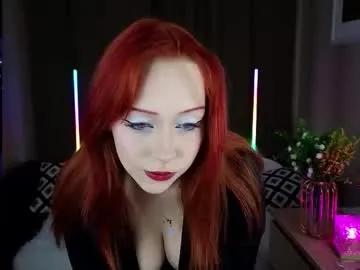 stagedjudging — GOAL: tease my sexy boobs [27 tokens remaining] Im new here  #lovense #bigboobs #bigass #nonude #redhair
