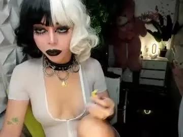 stefanylangkat — WHERE YOU AT L #CLS? CUM HERE IM ALONE! @ goal #bigcock #FEATURED #wifematerial #Mistress #blonde #selfsuck #anal #smoke #private - #lovense [607 tokens remaining]