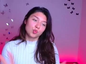 steffi_xo — GOAL: Show belly [33 tokens remaining] I want to have fun, let's do it together ^^ #shy #18 #cute #young