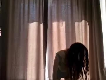 stellafalt — Goal -  show my hard nipples close to camera :D | hi, I'm Stella here #new and im #blonde maybe I have #bigass and im #teen by the way, I'm only #18 years old [54 tokens remaining]