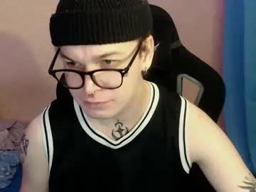 stevenspirs — GOAL: cum show [888 tokens remaining] Welcome to my room! #cum #gay #femboy #new #bigcock