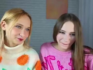 strawberryglow — Very sexy tight feminine dresses #skinny #shy #new #bigass Hi everyone, it's our first day here. Let's get acquainted [965 tokens left]