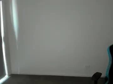 streatmeat — Add my Tele in BIO #gay #aussie #ass #muscle - Goal: Cumshow