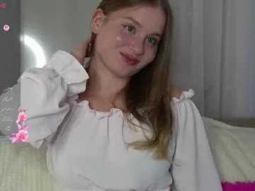 styleofkira — Hello i am Kira! NTMY - Goal: Slap my ass 10x! [211 tokens left] #lovense #new #bigboobs #teen #bigass