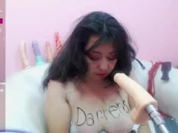 sucker_drool — slap my boobs [26 tokens left] Hi Master please fuck my holes. I love hard!!!  #deepthroat #saliva #fuckmachine #blowjob #slave