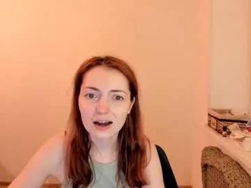 summer_preston — doggy [341 tokens left] #redhead  #british #daddy #pawg #cute  Also nudity / bigbooty / dirtytalk /rolegames/perfectass