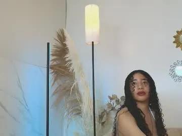 sunflower_aillyn — GOAL: Doggy so close for you [50 tokens remaining] A hairy Goddess is back, I hope to play very well with you!  #hairy #lovense #new #puffynipples #hairyarmpits