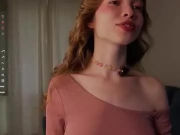 sunnivagaillard — GOAL: Ride pilow + fingers in pussy + masturbation [187 tokens remaining] Hi, my name is Diana, glad to see you in my room, help me achieve the goal of reaching 200 likes #teen #18 #shy #lovense #squ