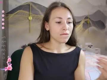 sunny_girl44 on Chaturbate 