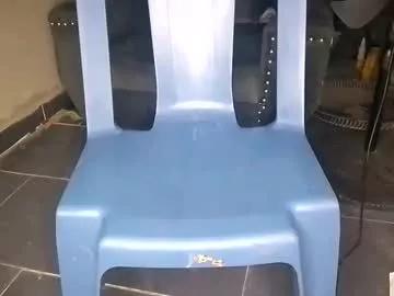 sunnyjohn447 on Chaturbate 