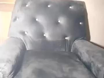 sunnyjohn447 on Chaturbate 