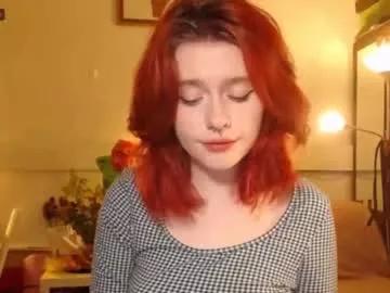 sunshine_lina on Chaturbate 
