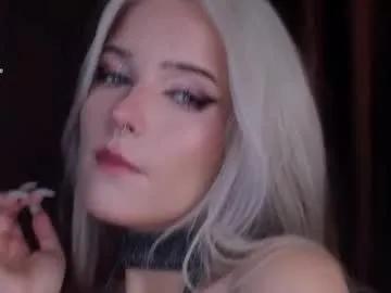 sunshinegirlx — GOAL: show boobs + water show [634 tokens remaining] I'm Alice thumb me up please and lets have fun ! #new #18 #lovense #blonde #natural
