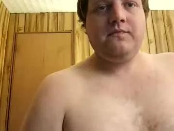 superflymatt — Jerk off an cum! - Goal: Jerk off and cum! [99 tokens left]