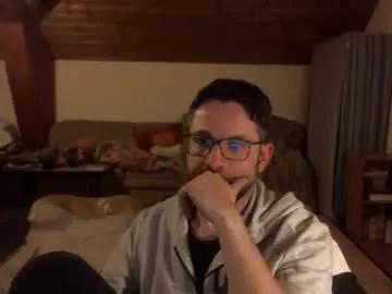 supersquirrel81 — Supersquirrel81's room #mature #nonude #conversation #daddy