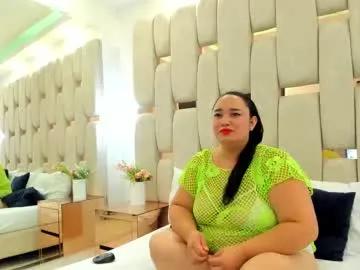 susan_cortes_ — Lovense Lush on - Interactive Toy that vibrates with your Tips #chubby #bbw #curvy #bigtits #mature