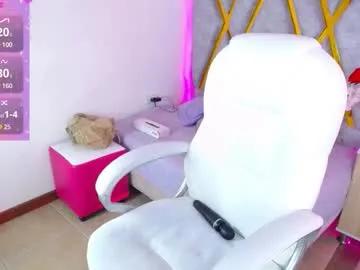susan_hottye_ on Chaturbate 
