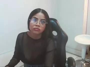 sussan_love01 on Chaturbate 