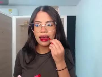 sussan_love01 — Goal: Oil ass Naughty Schoolgirl in Session  #anal #bigass #braces #office #ebony - Next Goal: Sexy hot dance naked 