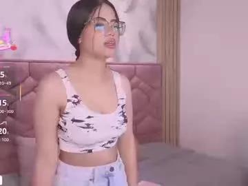 sussan_love01 — Goal: Oil boobs Soft as velvet, wild as desire. Come get lost in my den   #anal #bigass #braces #young #ebony - Next Goal: