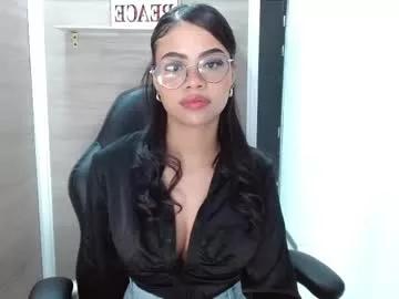 sussan_love01 on Chaturbate 