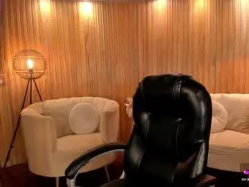sussanelliot — GOAL: Get Naked [88 tokens remaining] My pussy is so wet for you, come rub my clit  #saliva #latina #bigboobs #muscle #bigass