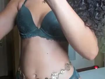 suzysuza — Wet. Open. Waiting. #lovense #teen #young #bigass  #18