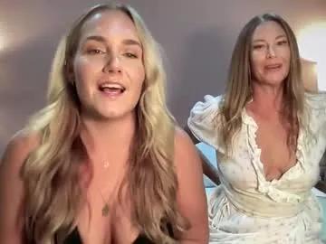 swedish_candii — WET WHITE SHIRT [509 tokens left] Friday Fun w/ @green_eyed_goddess_ LUSH is activefav pattern 112 // WERATING DICKS #bigass #bigboobs #bbw #blonde #lovense