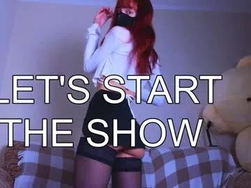 sweet_69billy on Chaturbate 