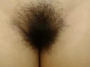 sweet_barbiiee on Chaturbate 