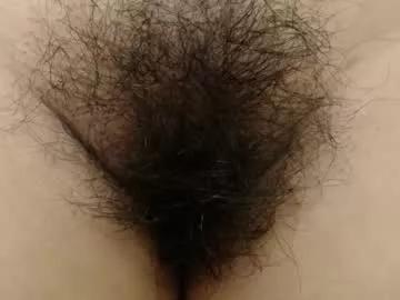 sweet_barbiiee on Chaturbate 