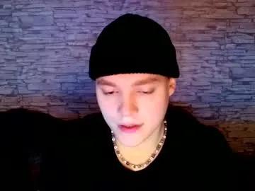 sweet_guys_ — #talk #18 #young #twink