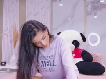 sweet_mafee — Hey hey! your fav Slutty Sissy queen is here! Ready to give me ALL your milk?  - Multi Goal: fuck the pillow and hot orgasm [120tk each Goal] #sissy , #anal , #latina , #bigcock , #trans