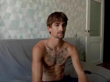 sweet_smith8 — cum #feet #18 #cum #skinny #muscle [2866 tokens remaining]