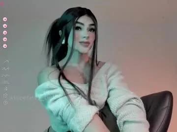 sweetest_bella on Chaturbate 