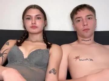 sweetie_kitty888 on Chaturbate 