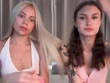 sweetie_kitty888 on Chaturbate