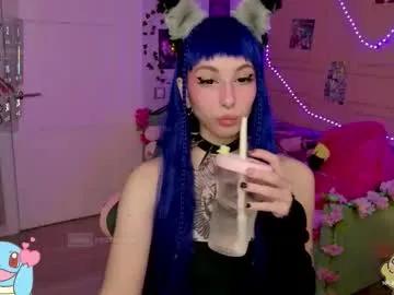 sweetjinks — pvt is open #18 #new #skinny #cosplay #goth