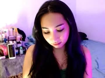 sweetlilly_18 — Lilly as your Wifey<3 #smallcock #asian #wifematerial #cute #femboy #mistress #18 [2156 tokens remaining]